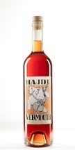 Hajdu Vermouth