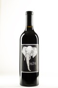 Hajdu Reserve Proprietary Red Wine 2014