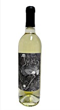 Hajdu Riesling 2024